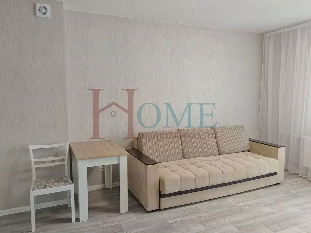 Студия Новосибирская область, Новосибирский район, Станционный ... - Фото 2