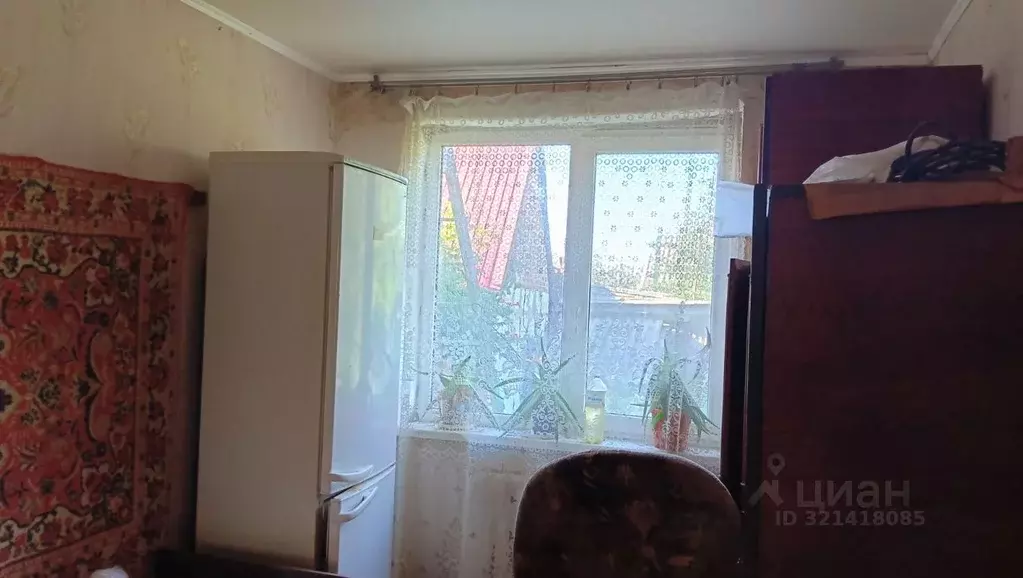 Дом в Белгородская область, Яковлевский муниципальный округ, с. ... - Фото 2