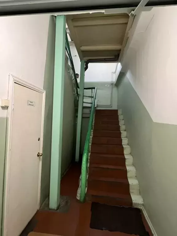 Помещение свободного назначения в Свердловская область, Екатеринбург ... - Фото 0