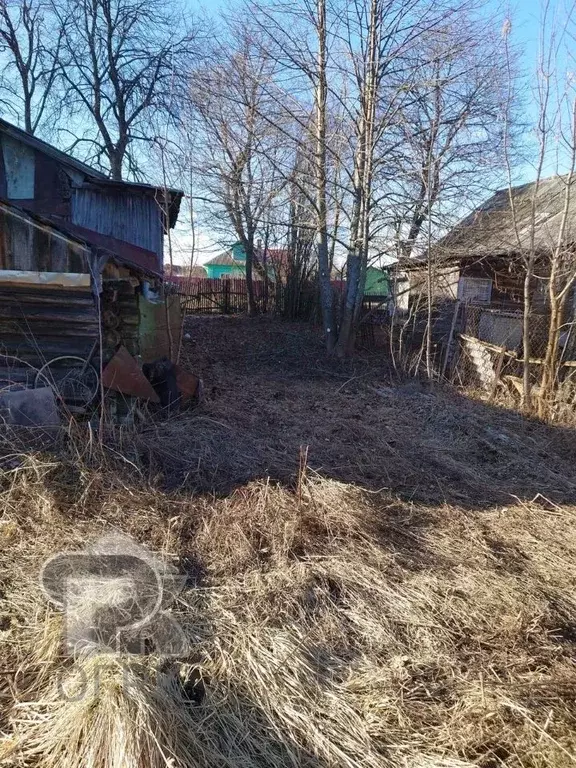 Дом в Владимирская область, Петушинский муниципальный округ, д. ... - Фото 2