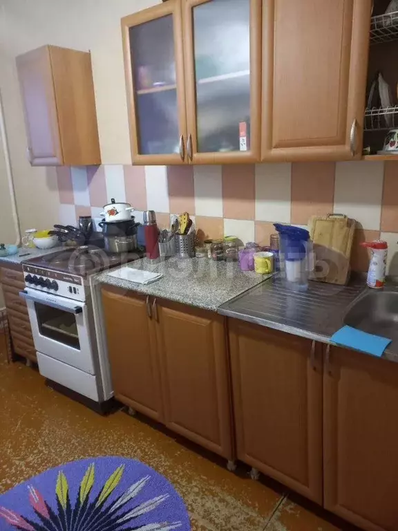 2-к. квартира, 47 м, 7/9 эт. - Фото 1