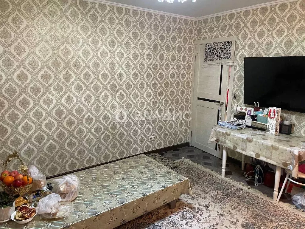 Продается 2-комнатная квартира - Фото 2