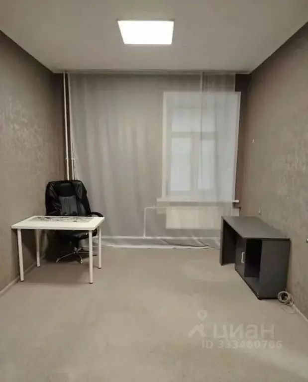 Офис в Санкт-Петербург Пушкинская ул., 10 (91 м) - Фото 2
