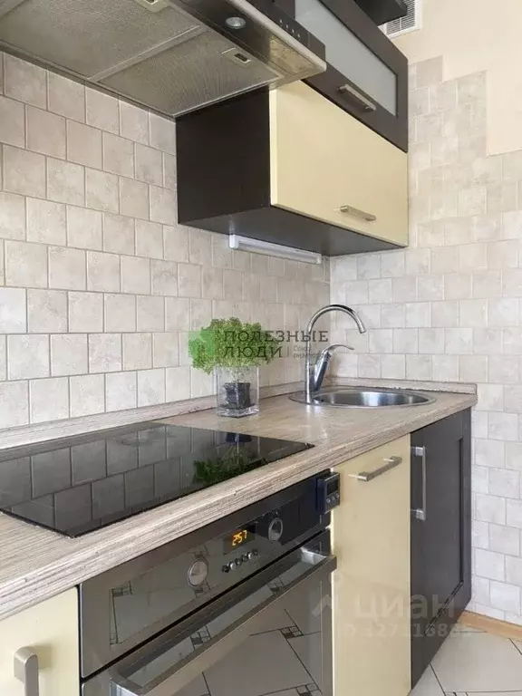 3-к кв. Орловская область, Орел Октябрьская ул., 79 (100.2 м) - Фото 2