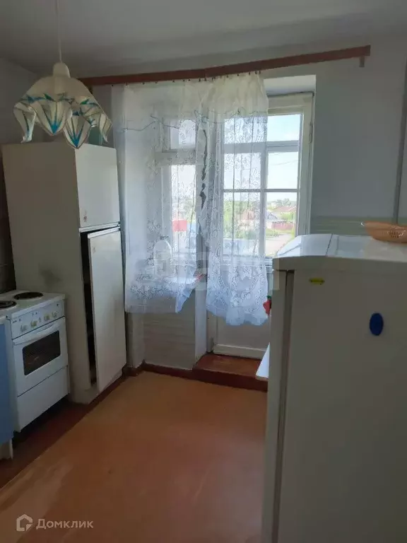 Продаётся 2-к квартира, 49.2 м - Фото 1
