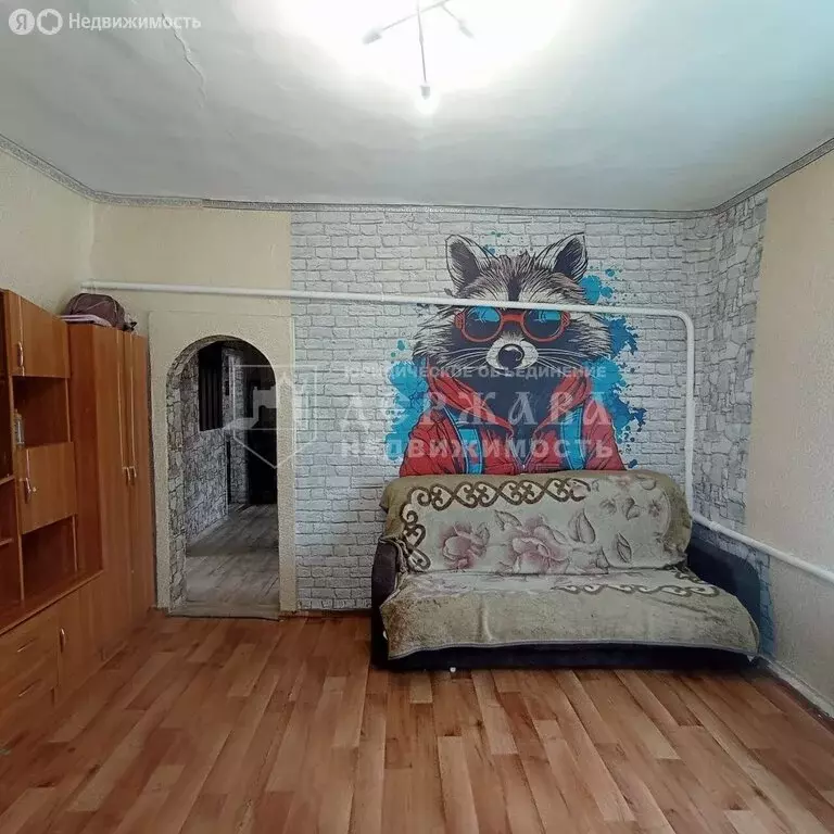 Дом в Барачаты, Школьная улица (64 м) - Фото 0