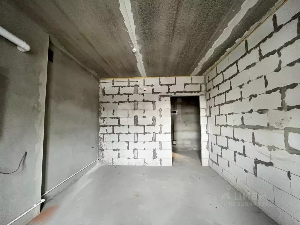 3-к кв. Костромская область, Кострома Кинешемское ш., 34 (75.3 м) - Фото 1
