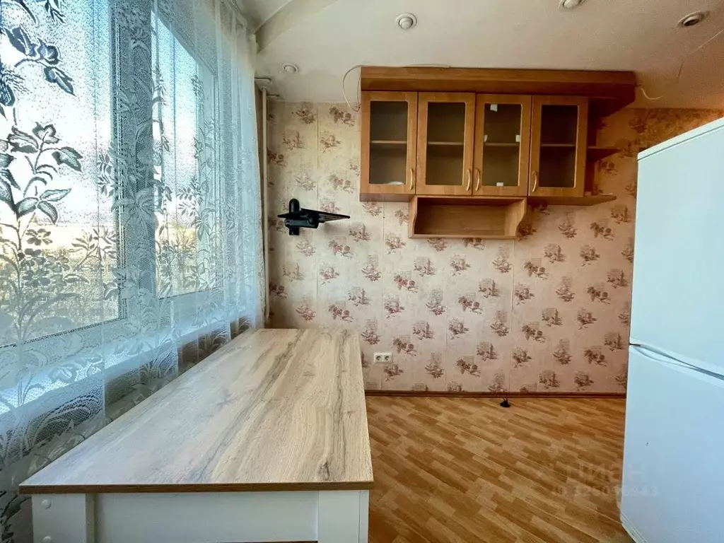 2-к кв. Санкт-Петербург Купчинская ул., 13К3 (46.9 м) - Фото 0