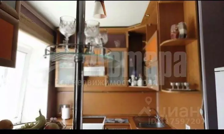 3-к кв. Забайкальский край, Чита ул. Весенняя, 11 (65.0 м) - Фото 1