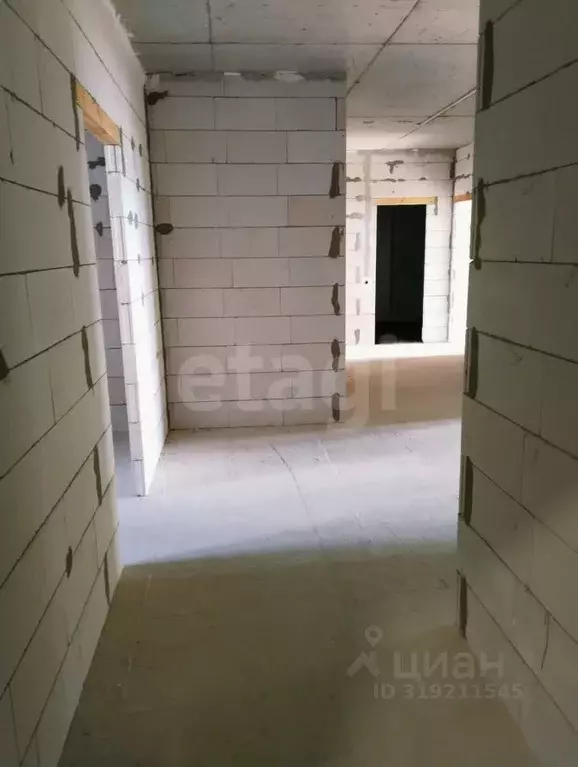 4-к кв. Тверская область, Тверь ул. Макарова, 4к1 (170.5 м) - Фото 0
