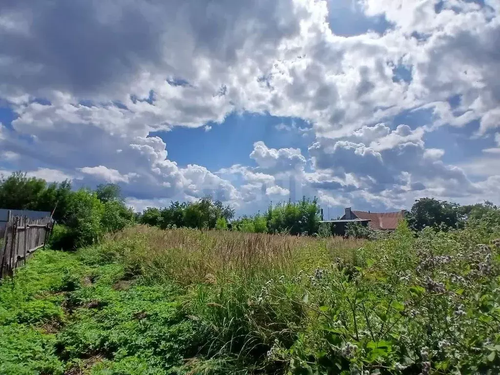 Дом в Нижегородская область, Выкса городской округ, Досчатое рп ул. ... - Фото 1