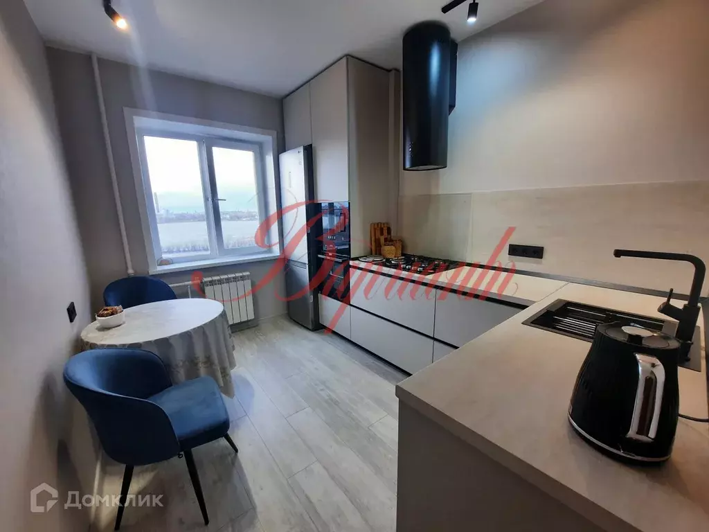 Продаётся 3-к квартира, 70.3 м - Фото 0