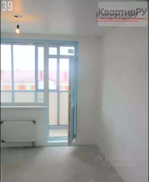 Студия Ленинградская область, Коммунар г. Гатчинский муниципальный ... - Фото 1