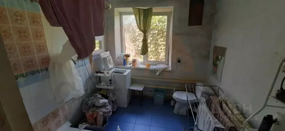 2-к кв. Крым, Саки пер. Ковалева, 16 (38.0 м) - Фото 2