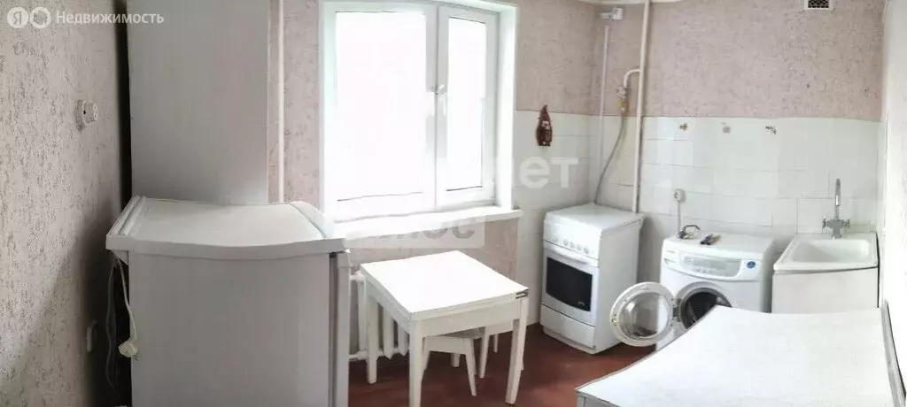 2-комнатная квартира: Красногорск, Железнодорожная улица, 28 (44.6 м) - Фото 0
