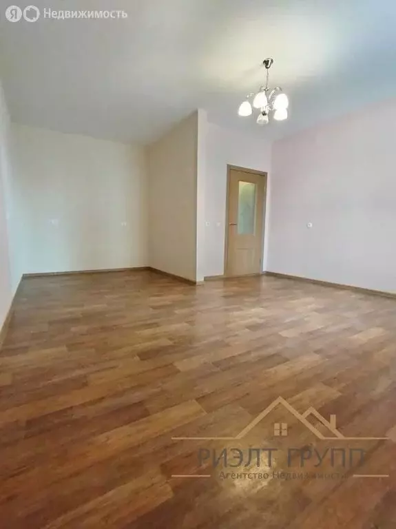 1-комнатная квартира: Казань, улица Серова, 48 (41.3 м) - Фото 0