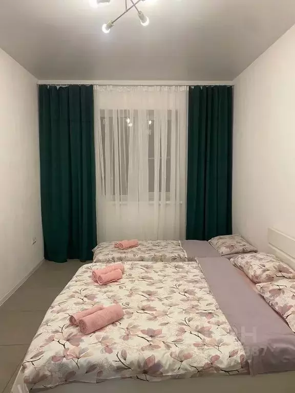 Дом в Санкт-Петербург пос. Парголово, Ключевая ул., 67 (100 м) - Фото 2