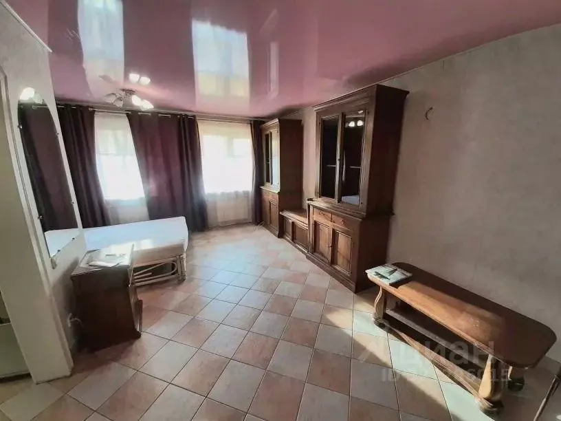 1-к кв. Ярославская область, Ярославль Республиканская ул., 83 (45.0 ... - Фото 2