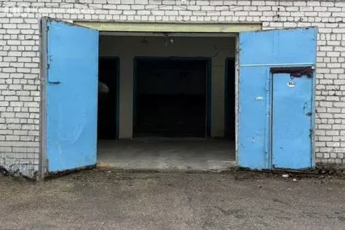 Склад (100 м) - Фото 2