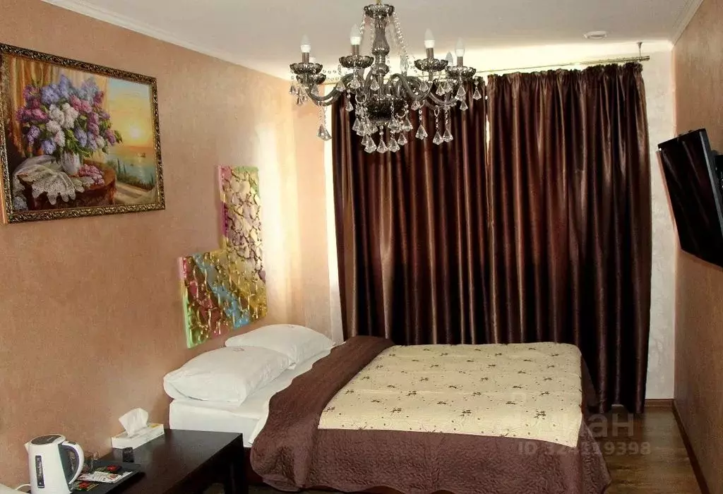 Комната Московская область, Долгопрудный Шереметьевский мкр, ... - Фото 2