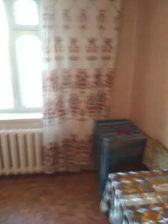 Комната Саха (Якутия), Якутск Северная ул., 6 (12.5 м) - Фото 1