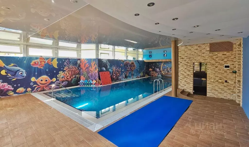 Помещение свободного назначения в Краснодарский край, Сочи Курортный ... - Фото 2