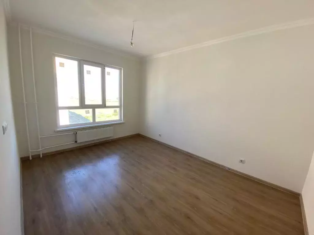 Продаётся 1-к квартира, 37.7 м - Фото 0