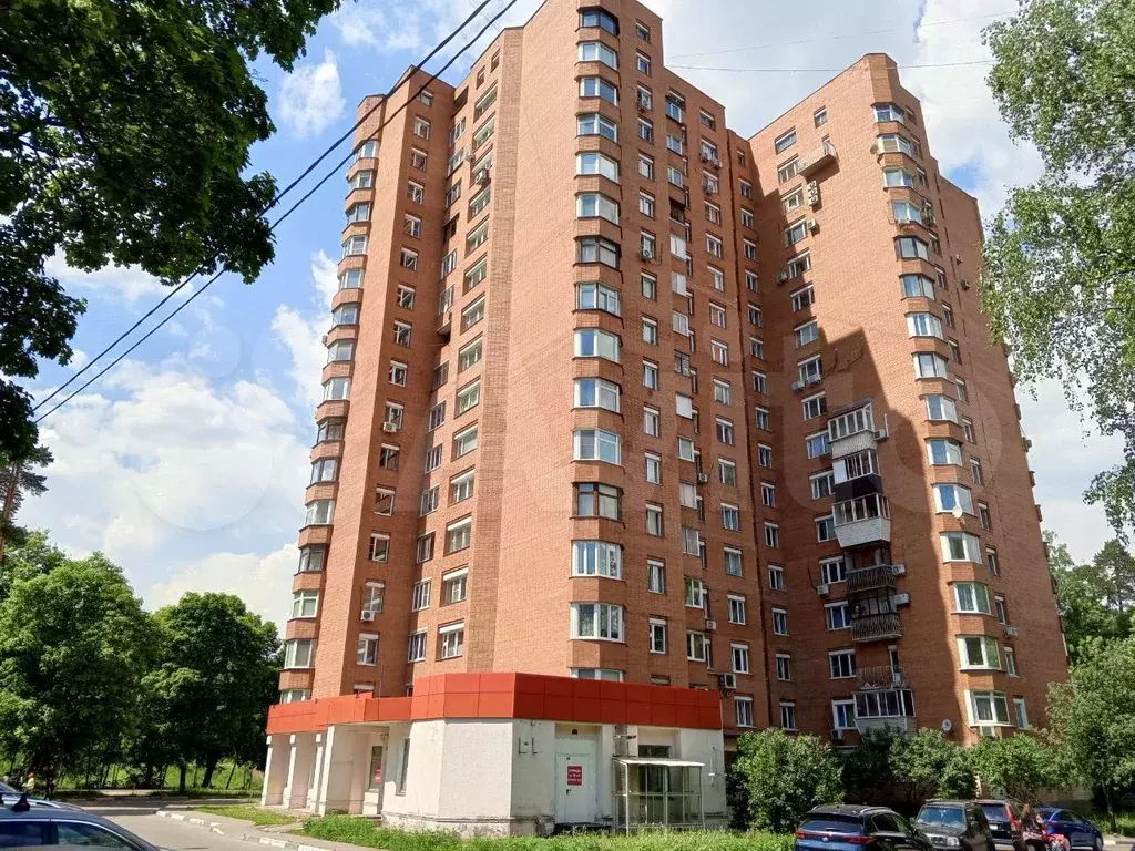 Сдам помещение свободного назначения, 67 м - Фото 1