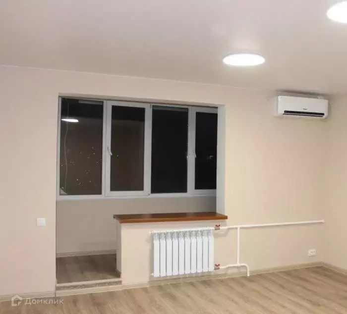 Продаётся 1-к квартира, 36.8 м - Фото 0