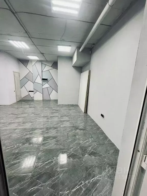 Помещение свободного назначения в Краснодарский край, Краснодар ул. ... - Фото 1