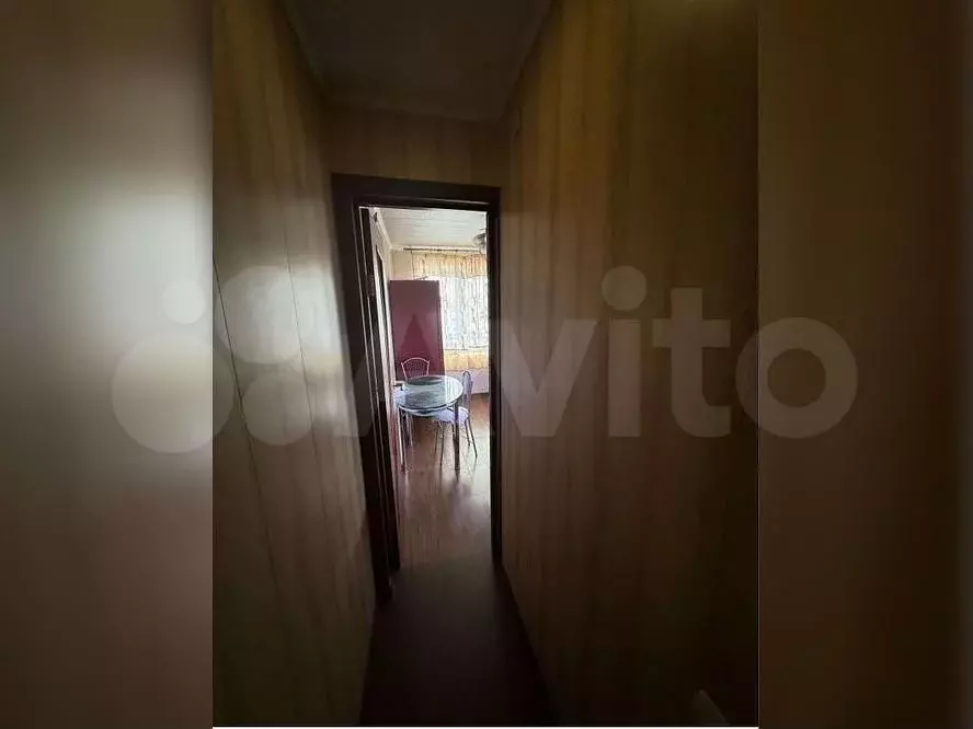 Аукцион: 2-к. квартира, 43,9 м, 3/3 эт. - Фото 1