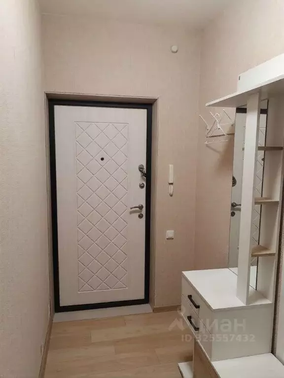 2-к кв. Белгородская область, Белгородский район, Разумное рп ул. ... - Фото 1