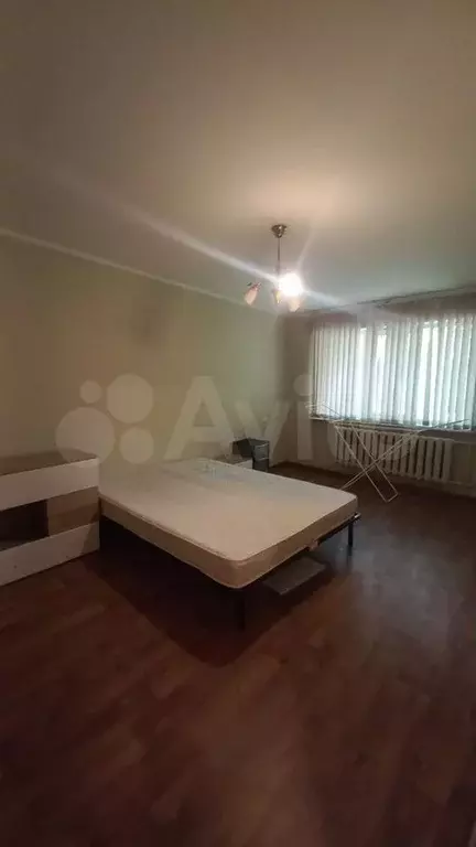 3-к. квартира, 60 м, 1/5 эт. - Фото 1
