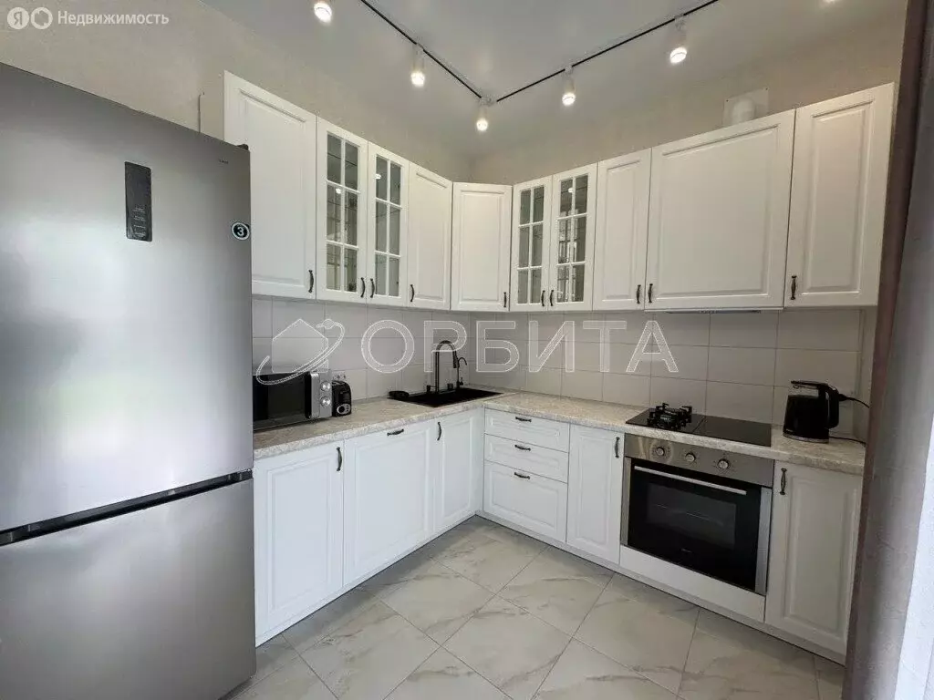 Дом в СНТ Березняки (140 м) - Фото 1