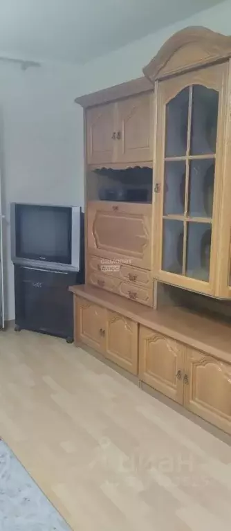 2-к кв. Ростовская область, Азов Азовский район, ул. Чехова, 8 (48.0 ... - Фото 1