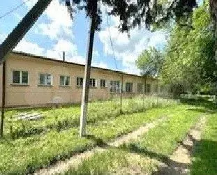 Помещения свободного назначения, 2722 м - Фото 0