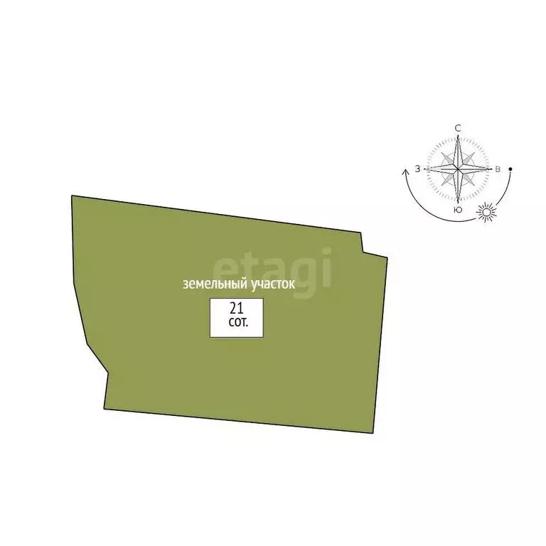 Дом в Свердловская область, Горноуральский муниципальный округ, село ... - Фото 1