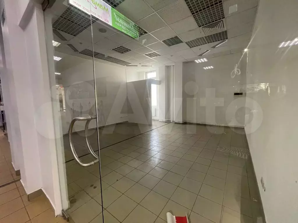 Свободного назначения, 35 м - Фото 1