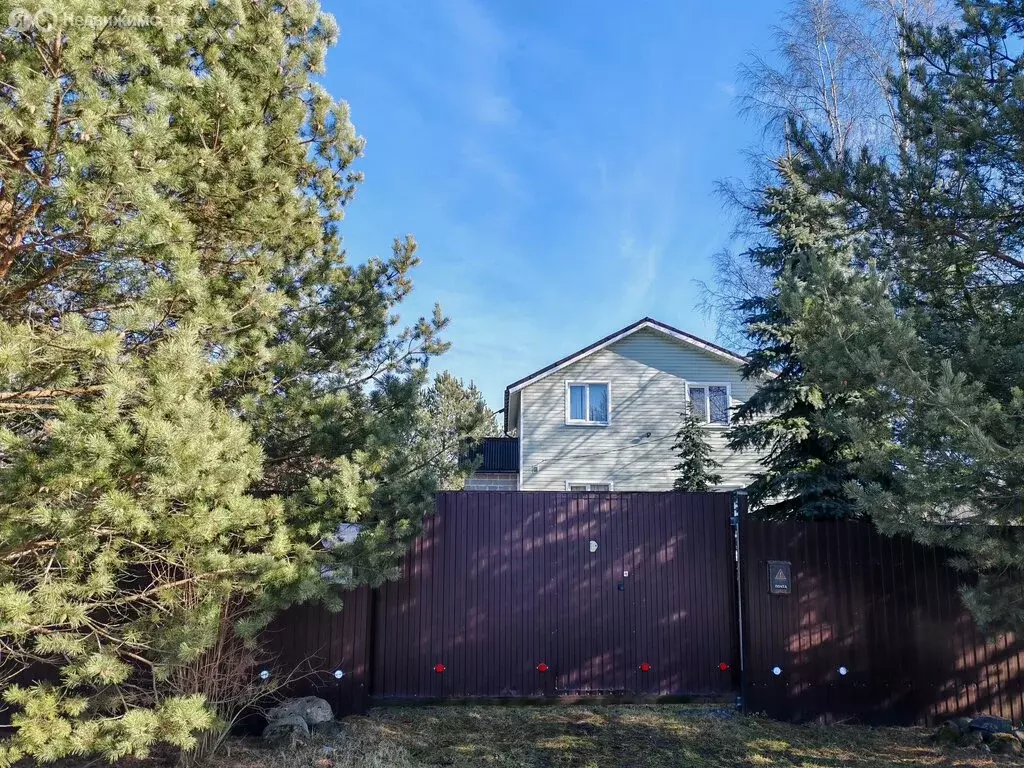 Дом в Любань, Южный переулок (113.7 м) - Фото 2