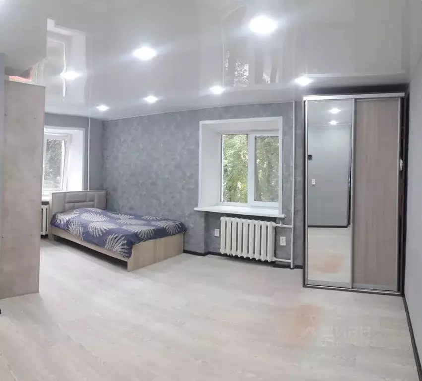 Купить Квартиру Танкистов В Перми