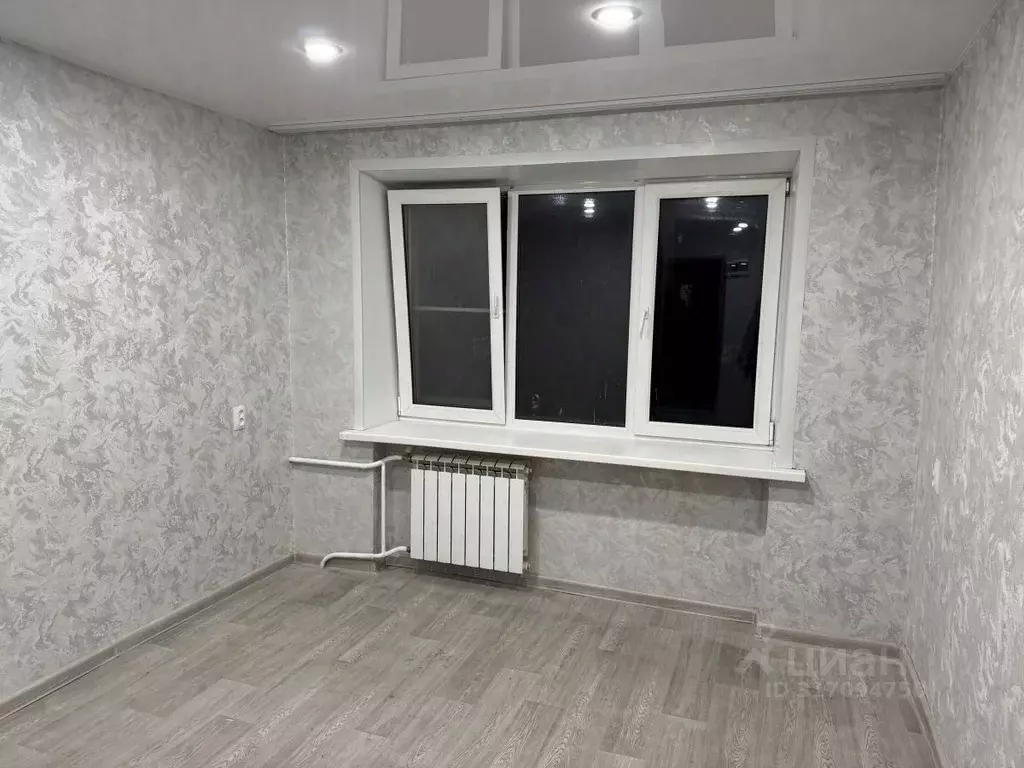 Студия Воронежская область, Воронеж ул. Космонавтов, 38 (17.3 м) - Фото 0