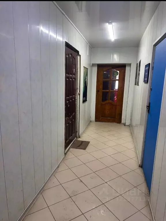 Помещение свободного назначения в Ярославская область, Ярославль ул. ... - Фото 2