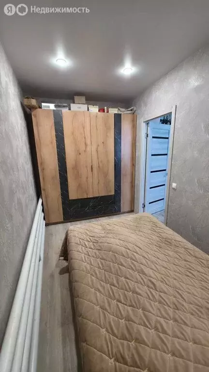 Дом в Волжск, улица Мухина (90 м) - Фото 0