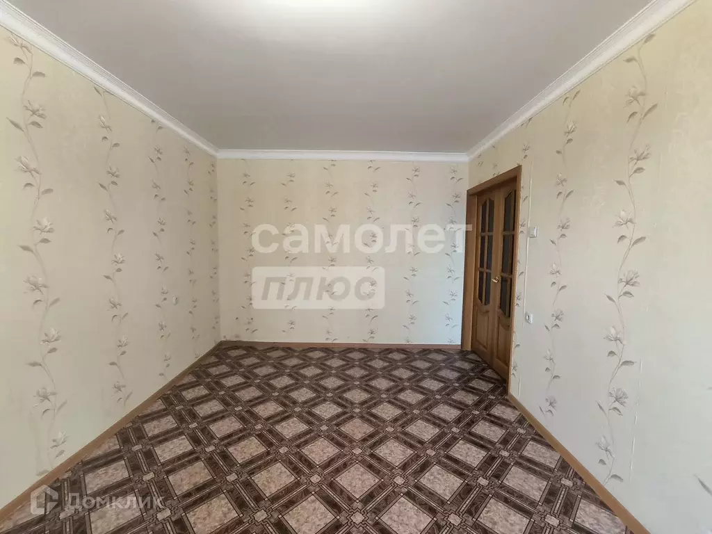 Продаётся 2-к квартира, 58.5 м - Фото 1