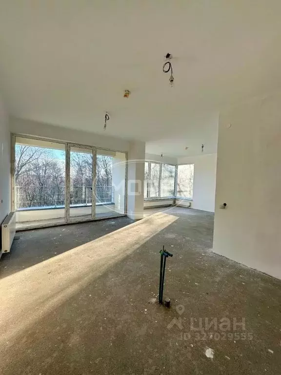 1-к кв. Калининградская область, Светлогорск проезд Балтийский, 9 ... - Фото 1