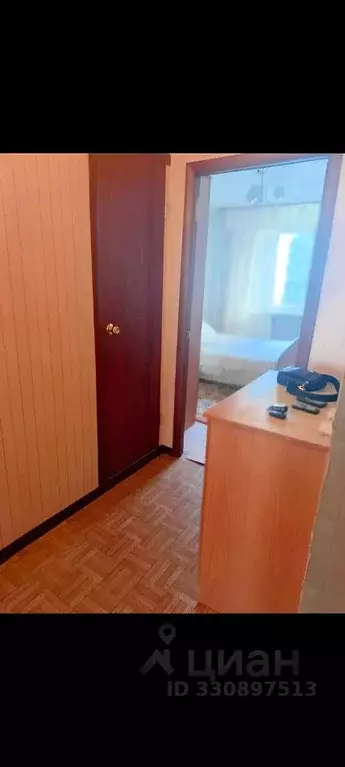 4-к кв. Татарстан, Казань Минская ул., 52 (88.0 м) - Фото 2