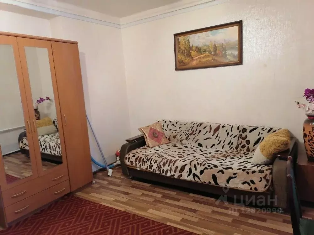 Комната Московская область, Мытищи Силикатная ул., 26Г - Фото 2