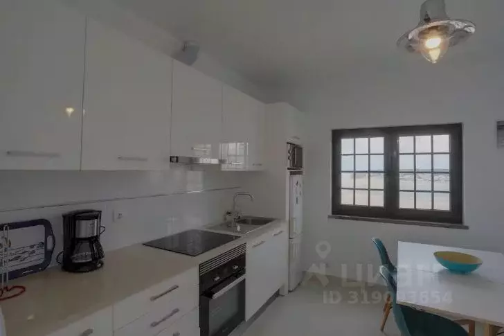 1-к кв. Крым, Евпатория ул. Косицкого, 29/73 (36.0 м) - Фото 0