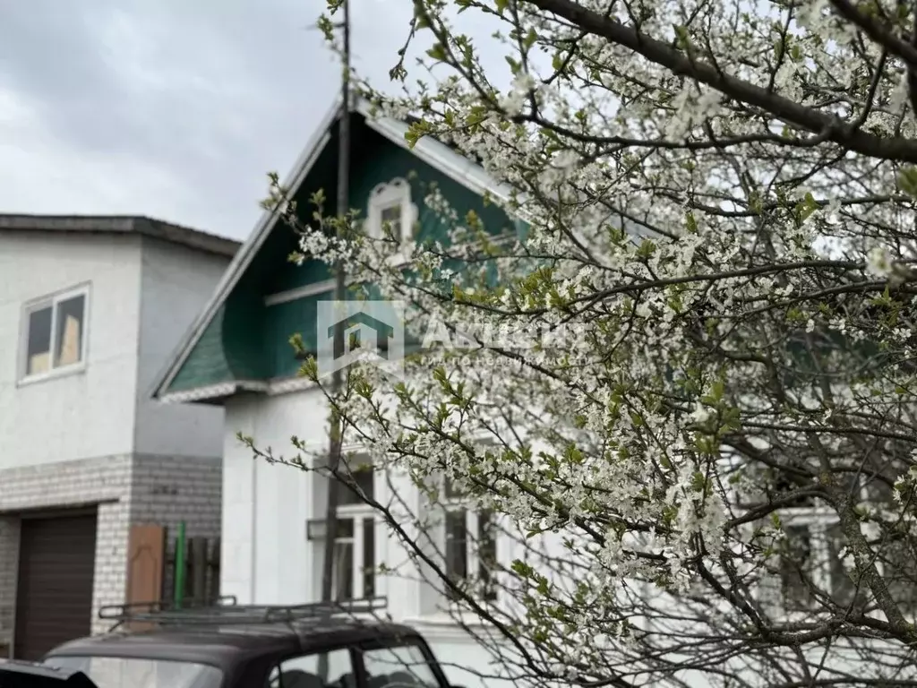 Дом в Ивановская область, Иваново ул. Щорса (47 м) - Фото 0