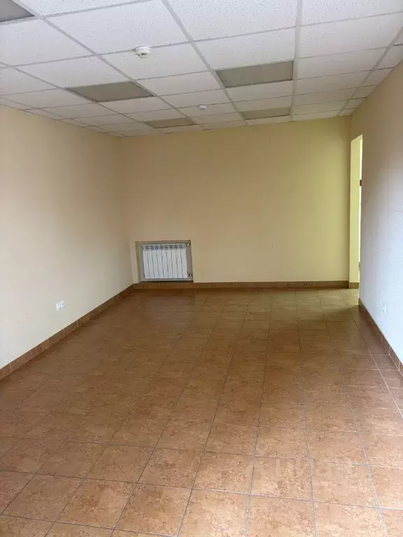 Офис в Краснодарский край, Краснодар ул. Совхозная, 18 (95 м) - Фото 2